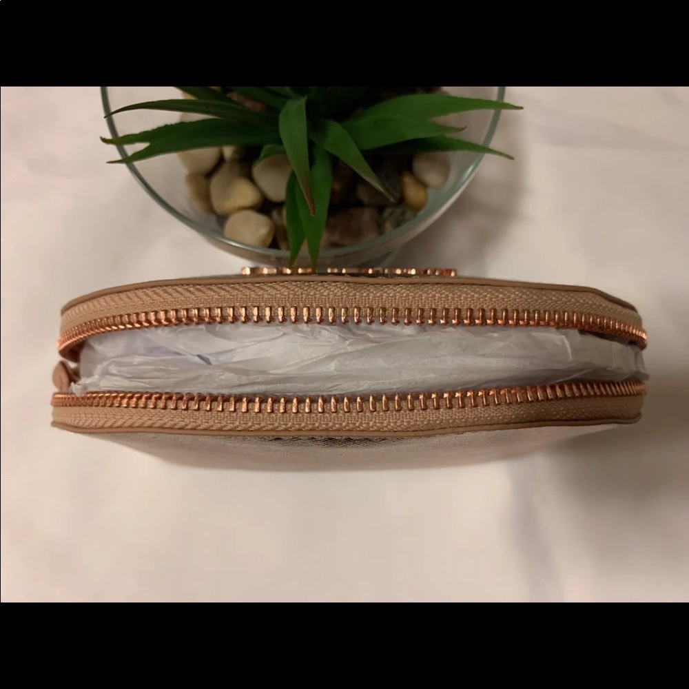 Michael kors - Picture 4 of 4